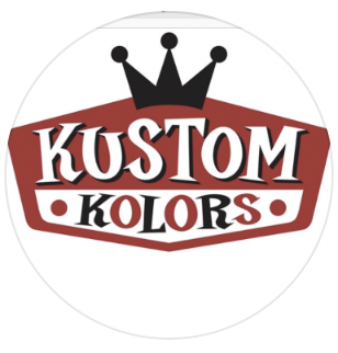 20 Years of Kustom Kolors - Open House & BBQ